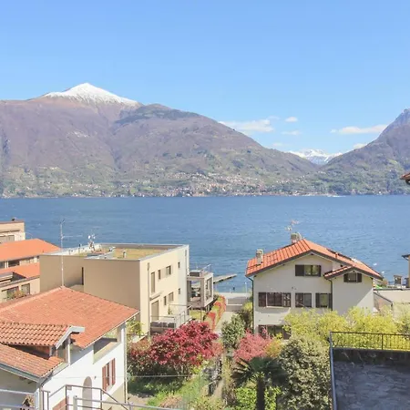 All'ancora * Acquaseria
