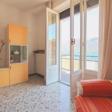 Holiday home All'ancora Acquaseria