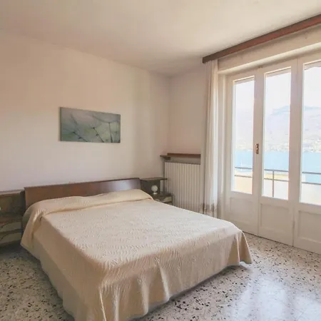 Holiday home All'ancora Acquaseria